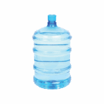 Bottled water